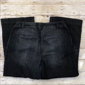 Venezia brand trouser jeans